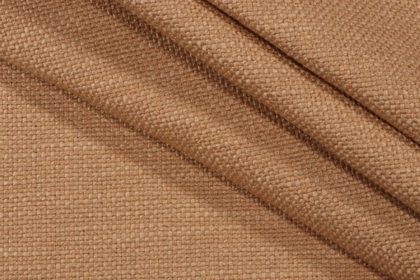 Kaufmann Vivienne Performance Woven Upholstery Fabric in Gold Dust 