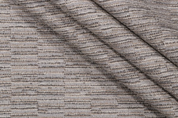 Kaufmann Yuma Woven Upholstery Fabric in Tussah 