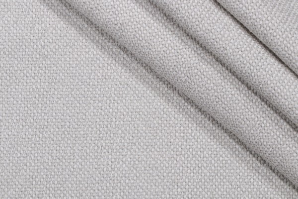 Kaufmann Havasu Woven Upholstery Fabric in Platinum 