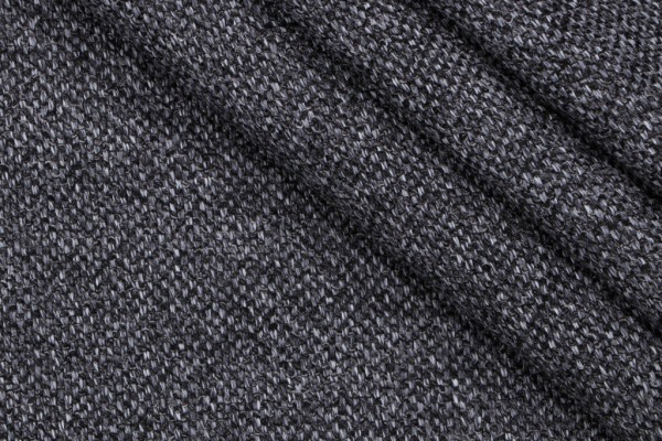 Kaufmann Havasu Woven Upholstery Fabric in Mercury 