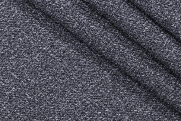 Kaufmann Avondale Woven Upholstery Fabric in Ash 