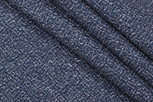 Kaufmann Avondale Woven Upholstery Fabric in Dusk 