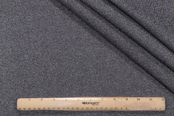 Kaufmann Avondale Woven Upholstery Fabric in Carrara 