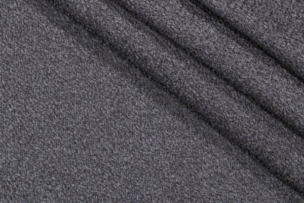 Kaufmann Avondale Woven Upholstery Fabric in Carrara 