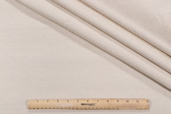 Valdese Weavers Jumper Woven Crypton Home Finish Upholstery Fabric