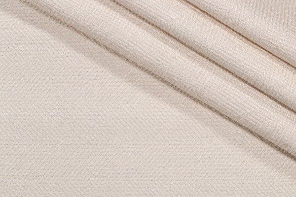 Valdese Weavers Jumper Woven Crypton Home Finish Upholstery Fabric