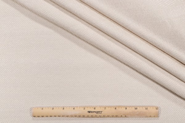 Valdese Weavers Jumper Woven Crypton Home Finish Upholstery Fabric