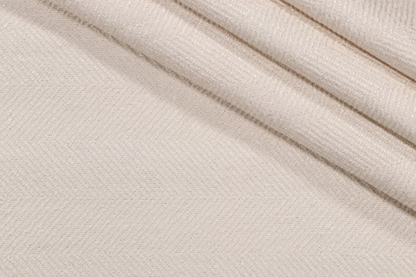 Valdese Weavers Jumper Woven Crypton Home Finish Upholstery Fabric