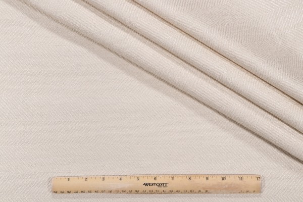 Valdese Weavers Jumper Woven Crypton Home Finish Upholstery Fabric