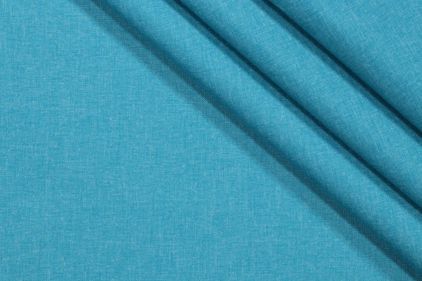 Click for Roc-Lon Serene Blackout Liner Drapery Lining in Aqua  Roc-Lon Serene Blackout Liner Drapery Lining in Aqua