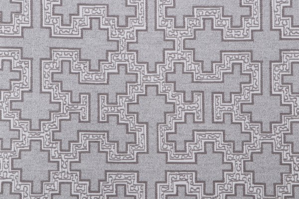 Sunbrella Prodigy Woven Solution Dyed Acrylic Outdoor Fabric in Pebble 