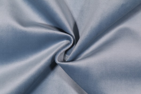 Designer M9989-52001 Plush Polyester Upholstery Fabric