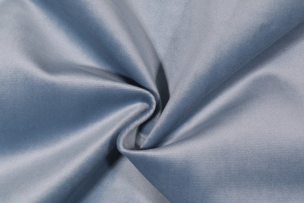 Designer M9989-52001 Plush Polyester Upholstery Fabric