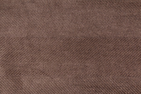 Chenille Upholstery Fabric in Graphite