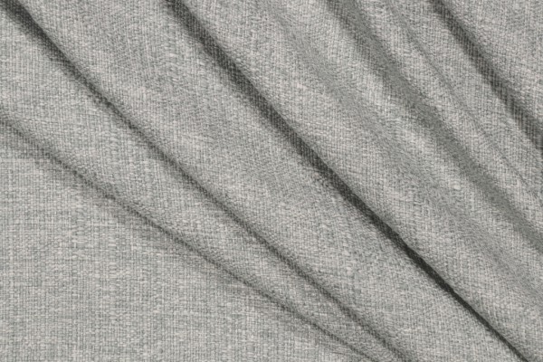 Robert Allen Boho Weave BK Woven Decorator Fabric in Willow