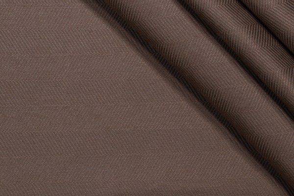 Scalamandre Veranda Woven Upholstery Fabric in Twig