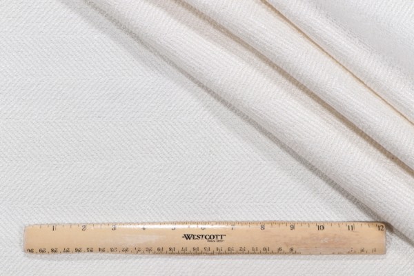 Valdese Weavers Jumper Woven Crypton Home Finish Upholstery Fabric