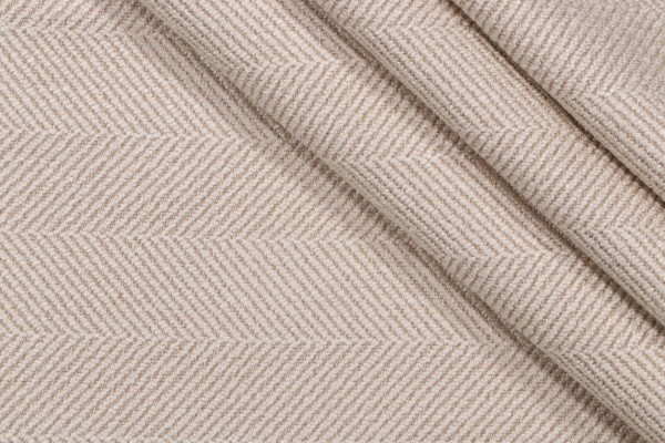 Valdese Weavers Jumper Woven Crypton Home Finish Upholstery Fabric