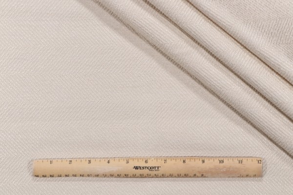 Valdese Weavers Jumper Woven Crypton Home Finish Upholstery Fabric