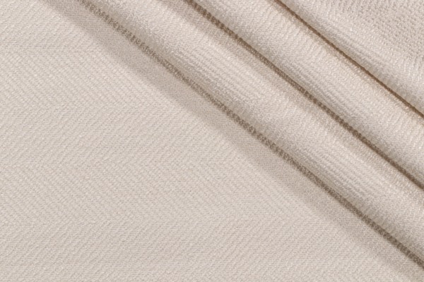 Valdese Weavers Jumper Woven Crypton Home Finish Upholstery Fabric
