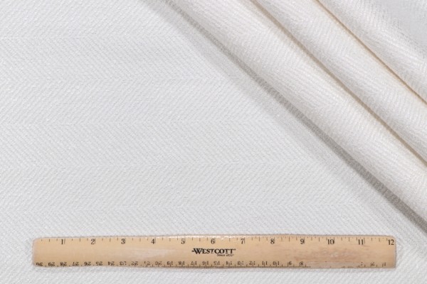Valdese Weavers Jumper Woven Crypton Home Finish Upholstery Fabric