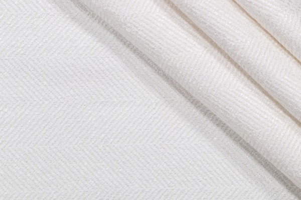 Valdese Weavers Jumper Woven Crypton Home Finish Upholstery Fabric