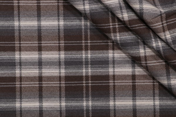 Click for .88 Yards Crypton Ziegler High Performance Woven Upholstery Fabric in Sable Crypton Ziegler High Performance Woven Upholstery Fabric in Sable