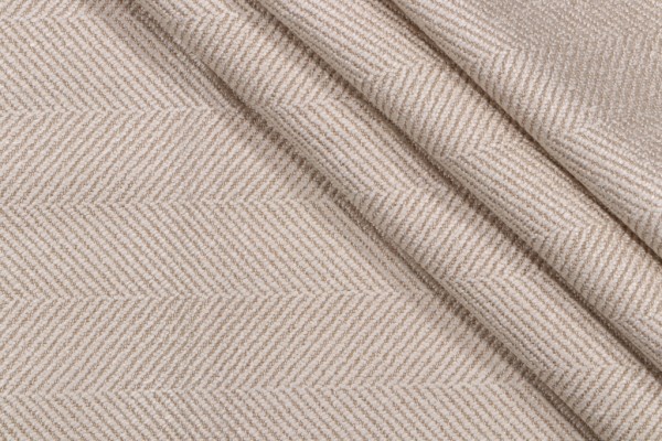 Valdese Weavers Jumper Woven Crypton Home Finish Upholstery Fabric