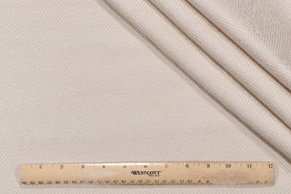 Valdese Weavers Jumper Woven Crypton Home Finish Upholstery Fabric