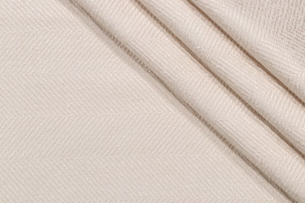 Valdese Weavers Jumper Woven Crypton Home Finish Upholstery Fabric