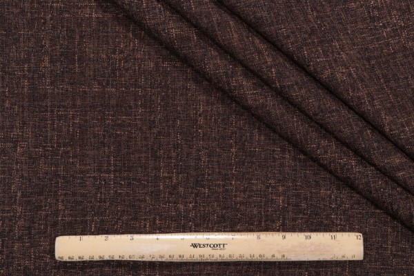 Hartley Woven Decorator Fabric in Deauville