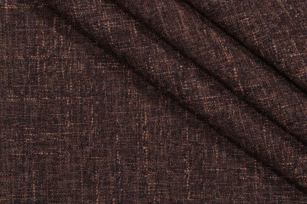 Hartley Woven Decorator Fabric in Deauville