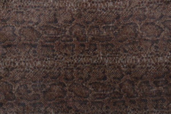 Scalamandre Piton Sheer Drapery Fabric in Natural