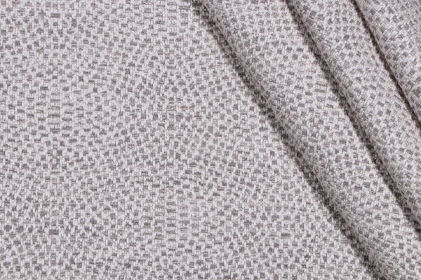 Click for 4.13 Yards Porter Woven Upholstery Fabric in Slate Porter Woven Upholstery Fabric in Slate