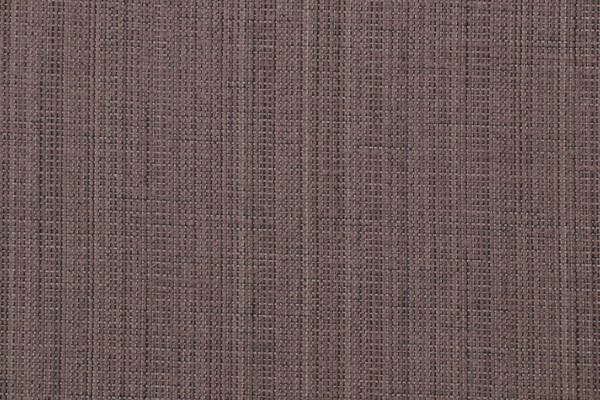 Bella Dura Home Solid Woven High UV Polyester Chenille Outdoor Fabric in Stone