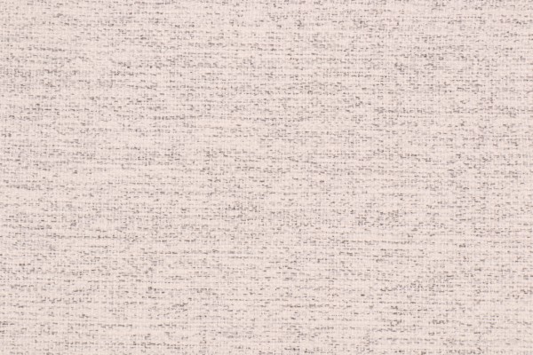 Richloom Sookie Woven Chenille Upholstery Fabric in Bone