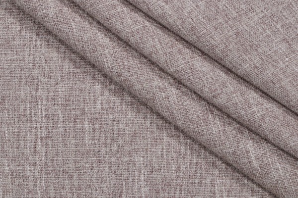1 Yard Hartley Woven Decorator Fabric in Moonstone