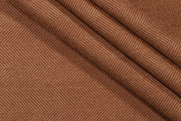 1 Yard Valdese Weavers Jumper Woven Crypton Home Finish Upholstery Fabric in Classic