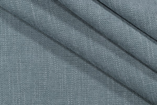 Crypton Silex High Performance Woven Chenille Upholstery Fabric in Haze