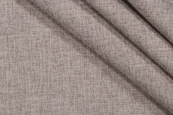 Crypton Horizon High Performance Woven Upholstery Fabric in Oat