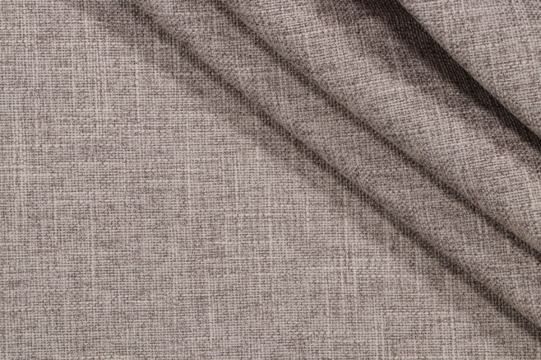 Crypton Horizon High Performance Woven Upholstery Fabric in Oat