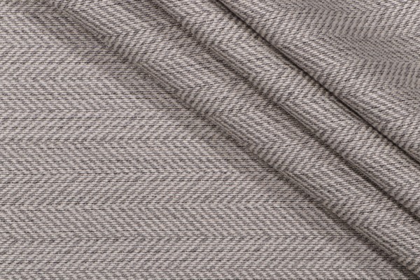 Click for 1.25 Yards Sunbrella Posh 44157-0013 Woven Solution Dyed Acrylic Outdoor Fabric in Ash Sunbrella Posh 44157-0013 Woven Solution Dyed Acrylic Outdoor Fabric in Ash