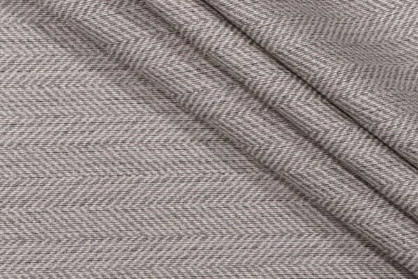 Click for 1.38 Yards Sunbrella Posh 44157-0013 Woven Solution Dyed Acrylic Outdoor Fabric in Ash Sunbrella Posh 44157-0013 Woven Solution Dyed Acrylic Outdoor Fabric in Ash