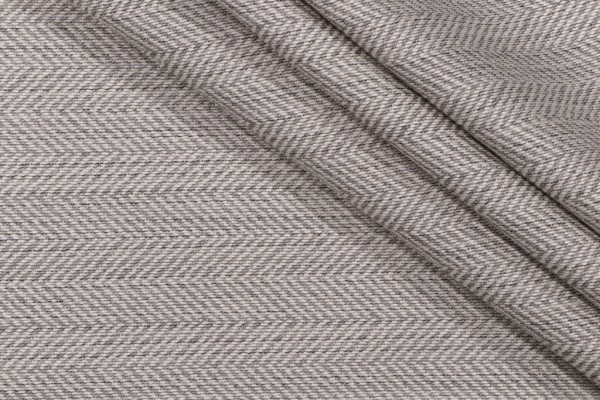 Click for 1.25 Yards Sunbrella Posh 44157-0013 Woven Solution Dyed Acrylic Outdoor Fabric in Ash Sunbrella Posh 44157-0013 Woven Solution Dyed Acrylic Outdoor Fabric in Ash