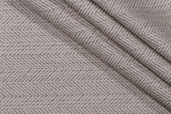 Click for 1.25 Yards Sunbrella Posh 44157-0013 Woven Solution Dyed Acrylic Outdoor Fabric in Ash Sunbrella Posh 44157-0013 Woven Solution Dyed Acrylic Outdoor Fabric in Ash