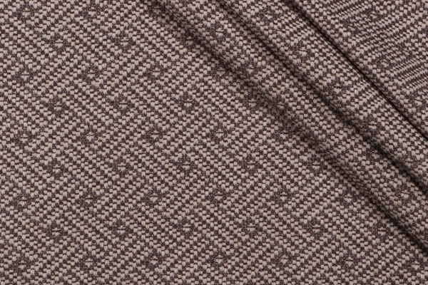 Click for Heritage Fabrics Berwick Woven Upholstery Fabric in Coffee  Heritage Fabrics Berwick Woven Upholstery Fabric in Coffee