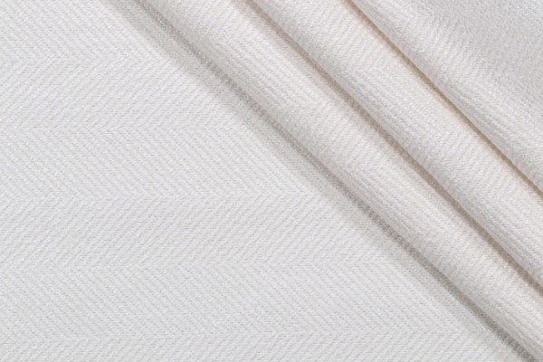 Valdese Weavers Jumper Woven Crypton Home Finish Upholstery Fabric in Cotton