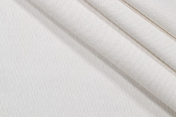 Click for 1.13 Yards Graceland High Performance Woven Upholstery Fabric in Snow Graceland High Performance Woven Upholstery Fabric in Snow