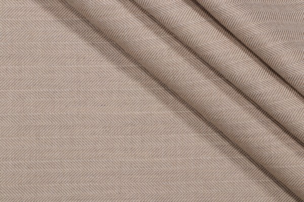 Click for 1.25 Yards Sunbrella Boss Tweed Woven Solution Dyed Acrylic Outdoor Fabric in Wren Sunbrella Boss Tweed Woven Solution Dyed Acrylic Outdoor Fabric in Wren