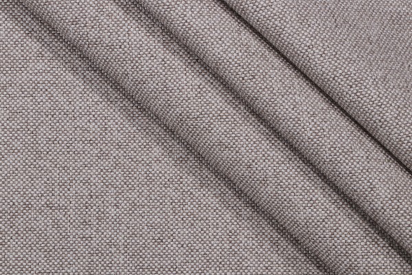 Magnolia Home Junction Woven Upholstery Fabric in Linen 